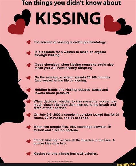 Kissing if good chemistry Erotic massage Kaohsiung